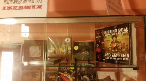 Cinema Cappuccini Genova - 14 feb 2017