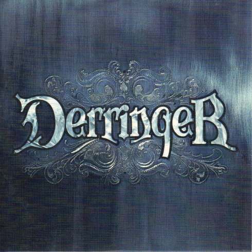 derringer-1976-184