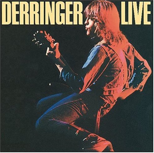 derringer-live