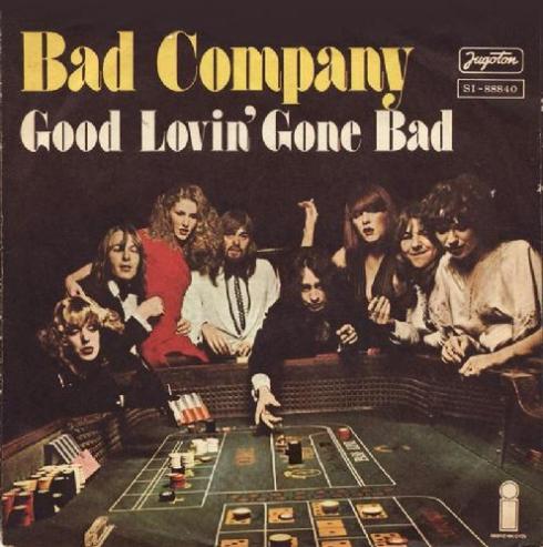 bad-company-straight-shooter-8-ab