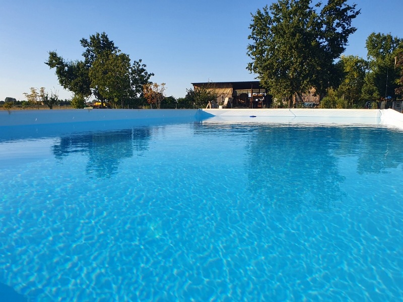 Little Houses Place - agosto 2021 - foto TT