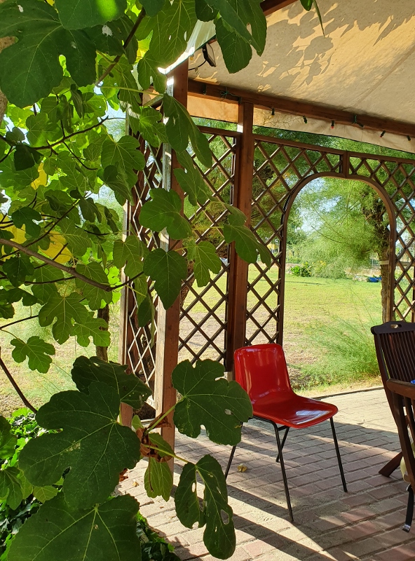 Little Houses Place - agosto 2021 - foto TT