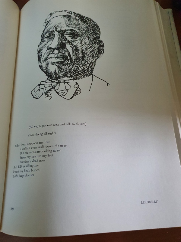 20210821_123649 (600x800)