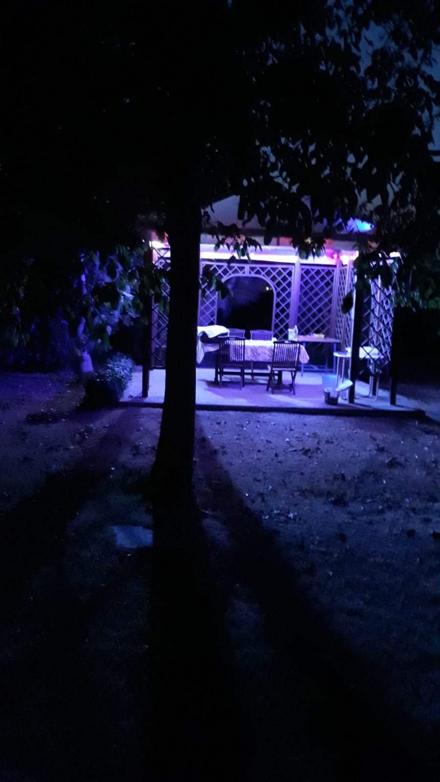 Little Houses Place - agosto 2021 - foto TT