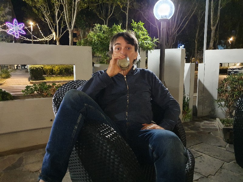 TT in Romagna - settembre 2021