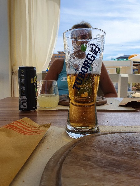 Beer On The Beach - Romagna 2021 - Foto TT