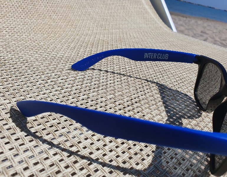 Shades - Romagna settembre 2021 - foto TT