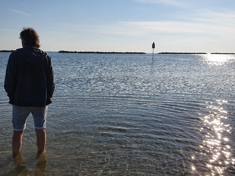 Greendale, Romagna, Settembre 2021 - foto TT