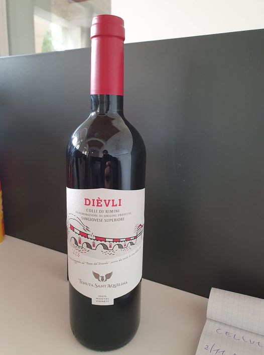 247255436_10222519238042702_2240922076947105910_n