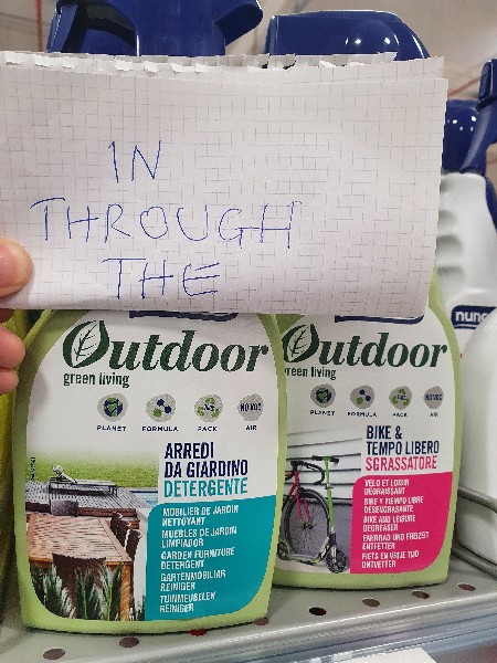 Led Zep on my Mind - Foto TT