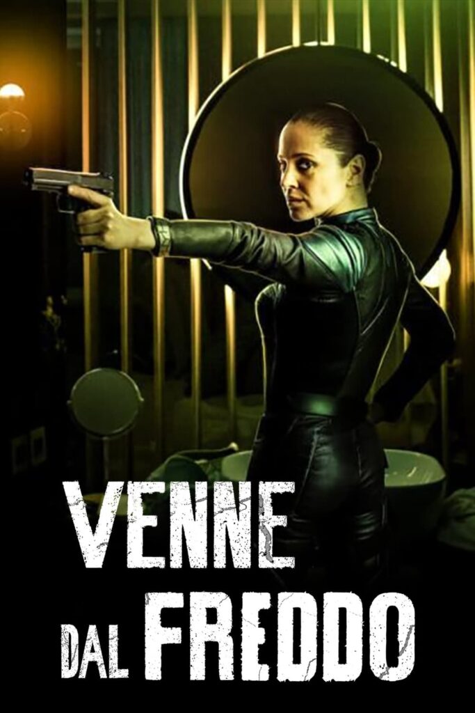 VENNE-DAL-FREDDO-683x1024