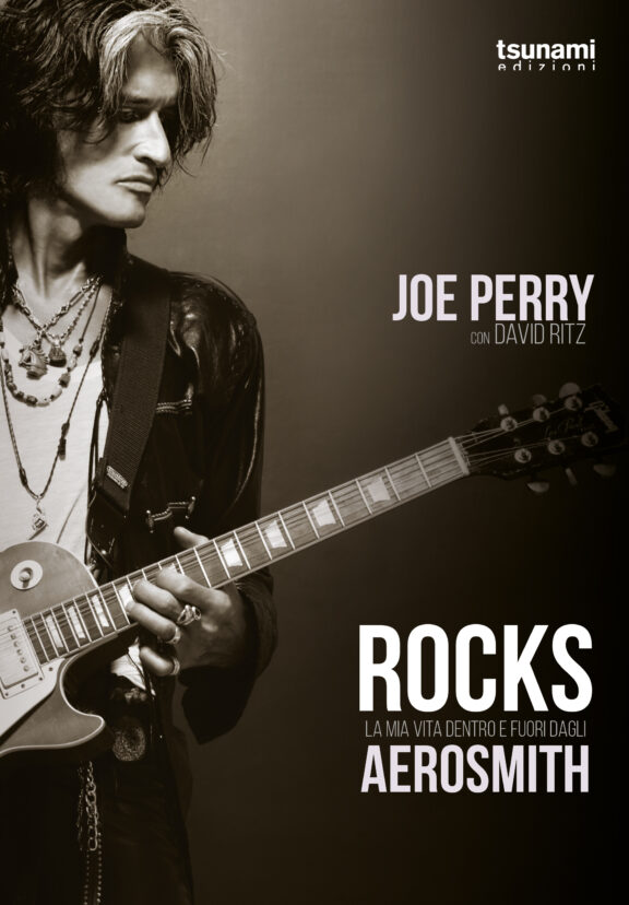 AEROSMITH-JOE-PERRY-LIBRO-TSUNAMI-576x828-1
