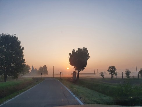 Località Prato, ottobre 2022 - foto TT