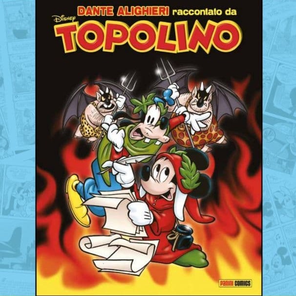 dante-raccontato-da-topolino-2