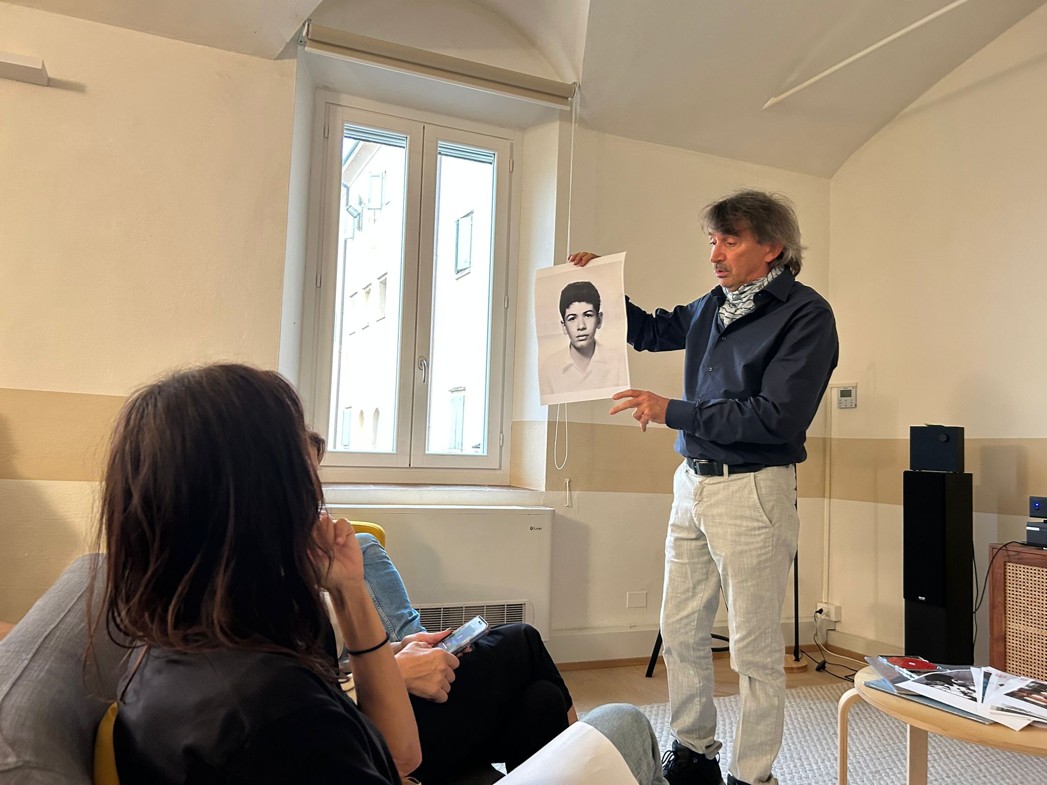 TT SoR X - SANTANA - foto b Siuviu Z